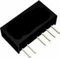 D2412S-2W (SIP) DELUS