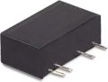 MDS01L-05 (SIP7) MW