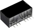 URA2405S-6WR3