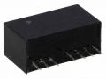 SPBW06G-05 MW
