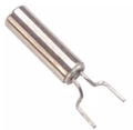 SJK-6LB-32.768-12.5-20-40-C 32.768кГц (SD26T)