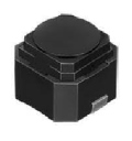 SKPMAPE010 ALPS
