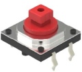 SKQEACA010