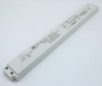 SLD-150-24 MW