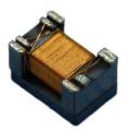 SM453229-381N7Y BOURNS