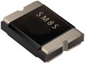 SM8SF28A-Q BOURNS