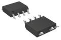 UCC28880DR (7-SOIC) Texas