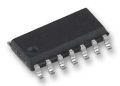 PIC16F1825T-I/SL (14-SOIC) MCHP