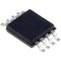 24LC256T-I/SM (SO8wide) MCHP