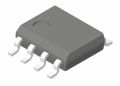 W25Q32FVSSIG, память Flash 32МГб SO8W, SPI Wi