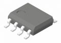 DGD2181S8-13 (SOIC8) DIODES