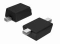 DZ2J18000L (SOD323F) PAN