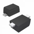 BZX584C3V3 (SOD523) JSCJ