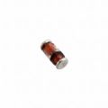 BZT55B7V5-GS08 (SOD-80 QuadroMELF) VISHAY
