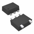 IP4256CZ5-W,115 (SOT-665-5) NEX