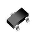 BZX84C8V2 (SOT23) JSCJ