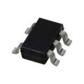 TSV991ILT (SOT235) ST