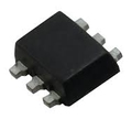 NST112-DSTR (SOT563)
