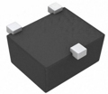 TPD2EUSB30DRTR-TP (SOT9X3) TECH PUB