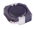 SP01-0603100N 10мкГн 30%