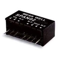 SPAN02B-03 MW