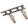 SPHD-002T-P0.5 контакты к PHDR JST