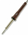 Паяльник SPI 41 220в 40вт Weller