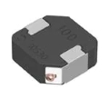 SPM6530T-1R0M120 1мкГн 20% TDK