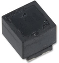 SRF0504-191Y BOURNS
