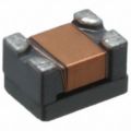 SRF4532-101Y BOURNS