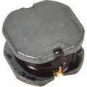 SRN1060-101M BOURNS