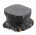 SRN8040-100M 10мкГн 20% BOURNS