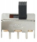 SS12F44 (KLS7-SS-12F44-G5) KLS