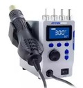ST-8800D Термовоздушная станция ATTEN