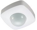 ST46B PLASTIC HOUSING STARLUX