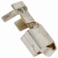 SVH-41T-P1.1 (контакты для VHR 20-16AWG) JST