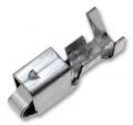 PHU2-T (контакты для PHU2 22-18AWG) JST