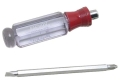 Отвертка SW-9107D(2в1)