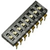 NDI-08H-V (SNDI-08) DPT