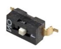 L-KLS7-KL-01-N-00 (SWD4-1)