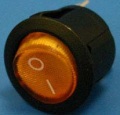 SWR 3107 Ч/Ж (R13-112B)