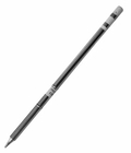 T12-B жало конус 0.2мм для 948DB+II