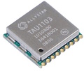 TAU1103-1010A00E приемник GPS/ГЛОНАСС