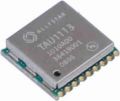 TAU1113-1010A00E приёмник GPS/ГЛОНАСС