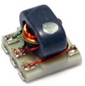 TC2-1T+ MINI-CIRCUITS