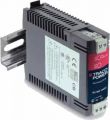 TCL 012-124 DC TRACO