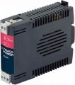 TCL 024-124 DC TRACO