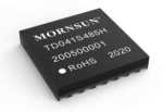 TD041S485H (DFN-16) MORNSUN