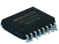 TDA51S485HC MORNSUN