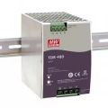 TDR-480-24 MW